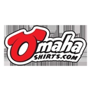 Omaha Shirts - Shirts-Custom Made