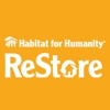 Habitat ReStore -- Durham-Chapel Hill gallery