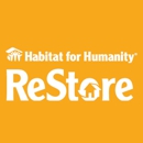 Habitat Wake ReStore -- Glenwood Avenue - Volunteer Placement Services