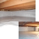 Teton Radon Services