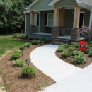 Maple Springs Landcare - Landscaping & Lawn Services
