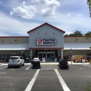 Tractor Supply Co - Garden Centers