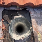 Dryer Vent Cleaning Largo Experts