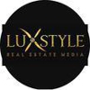 LuxStyle Real Estate Media gallery