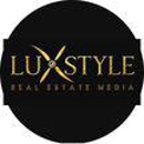 LuxStyle Real Estate Media - Video Production Services