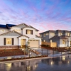 Highland at Stratford Place By Pulte Homes gallery