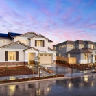 Highland at Stratford Place By Pulte Homes