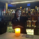 Brickyard Restaurant & Micro Brewery - Beverages