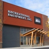Rei gallery