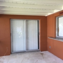 A Plus Property Management - Painting Contractors
