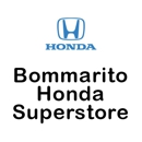 Bommarito Honda - New Car Dealers