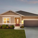 Watercrest By Richmond American Homes - Home Builders