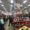 Ollie's Bargain Outlet gallery