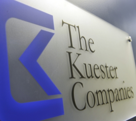 Kuester Management Group - Fort Mill, SC