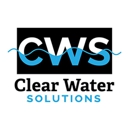 Clear Water Solutions - Oil Well Drilling Mud & Additives