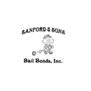 Sanford & Sons Bail Bonds Inc - Surety & Fidelity Bonds