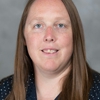 Katie S. Carson, MD - IU Health Primary Care - Avon gallery