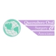 Queensboro Oral Surgery & Associates