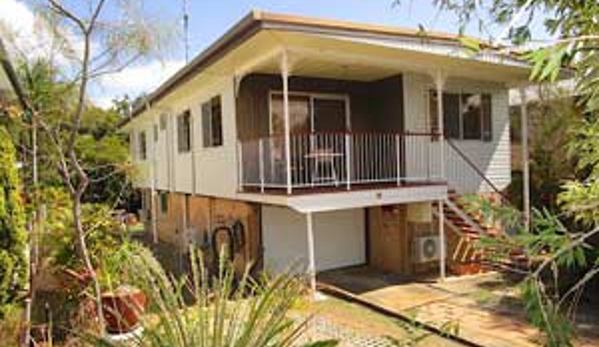 One Agency Property Connect - Gracemere, QLD