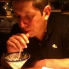 Chili's Grill & Bar gallery