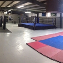Relentless Mixed Martial Arts & Fitness Columbus MS - Health Clubs