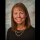 Linda Gerhardt, FNP