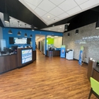 Centra Credit Union