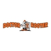 Doctor Rooter Plumbing gallery