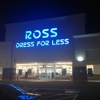 Ross Dress for Less gallery