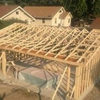 Construction Plus gallery