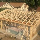 Construction Plus