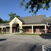 State Employees’ Credit Union gallery