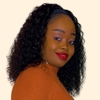 Chanta Bryan, Counselor gallery