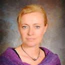 Dr. Elzbieta B. McMurtrie-Jayaram, MD - Physicians & Surgeons