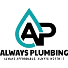 Always Plumbing