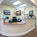 Gentle Dental Vista - Dental Hygienists