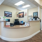 Gentle Dental Vista
