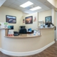 Gentle Dental Vista