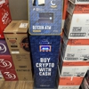 CoinFlip Bitcoin ATM - Tonique Liquor (Sarasota) gallery