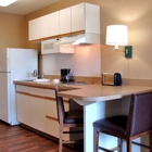 Extended Stay America - Meadowlands - East Rutherford