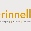 GrowthLab Financial Services - Financing Consultants