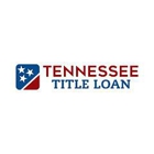 Tennessee Title Loan
