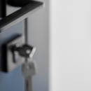 Local Lock smith Huntington - Locks & Locksmiths