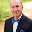 Michael Ponto - Financial Advisor, Ameriprise Financial Services - Financial Planners