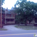 The Centennial Hotel - American Restaurants