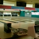 Ball Creek Bowl