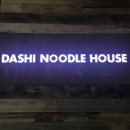 Jin Ramen Sushi - Japanese Restaurants