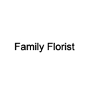 Family Florist - Florists