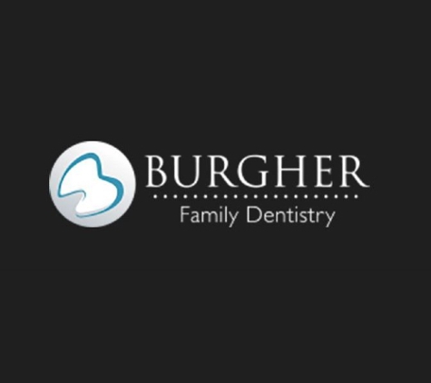 Burgher Family Dentistry - Lincoln, NE