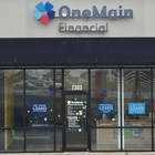 OneMain Financial